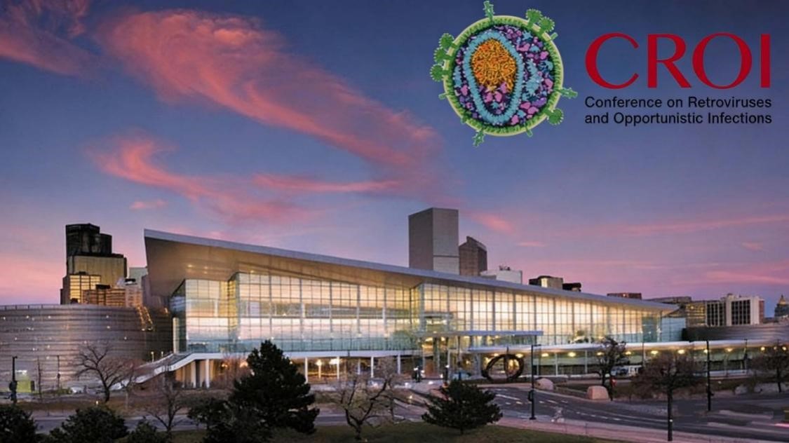 1772520408995325.jpg 图片1.jpg