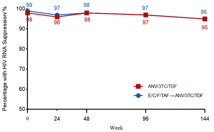 1772520429100560.png 图片3.png