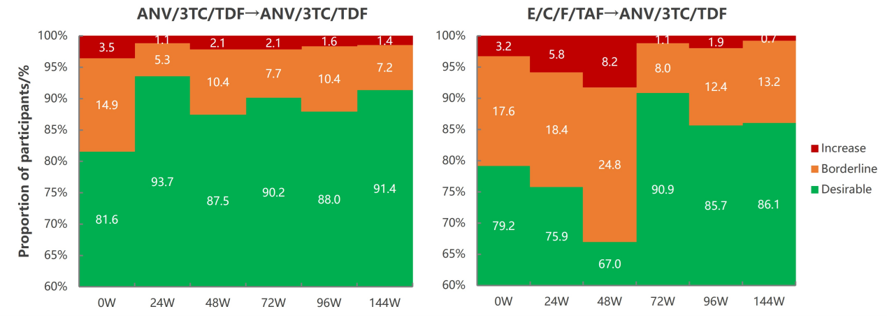 1772520453693672.png 图片4.png